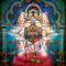 #042-Eight Vashinyaadi Vagdevata Goddesses.mp3